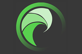 laupheimer fotokreis