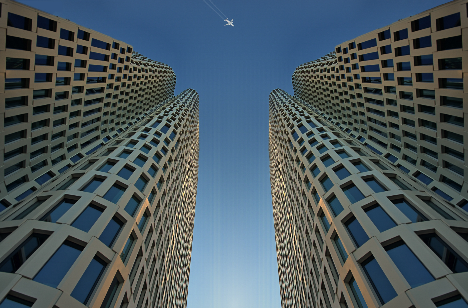 Ralf Avak - Das doppelte Lottchen BEFO 2018 Annahme